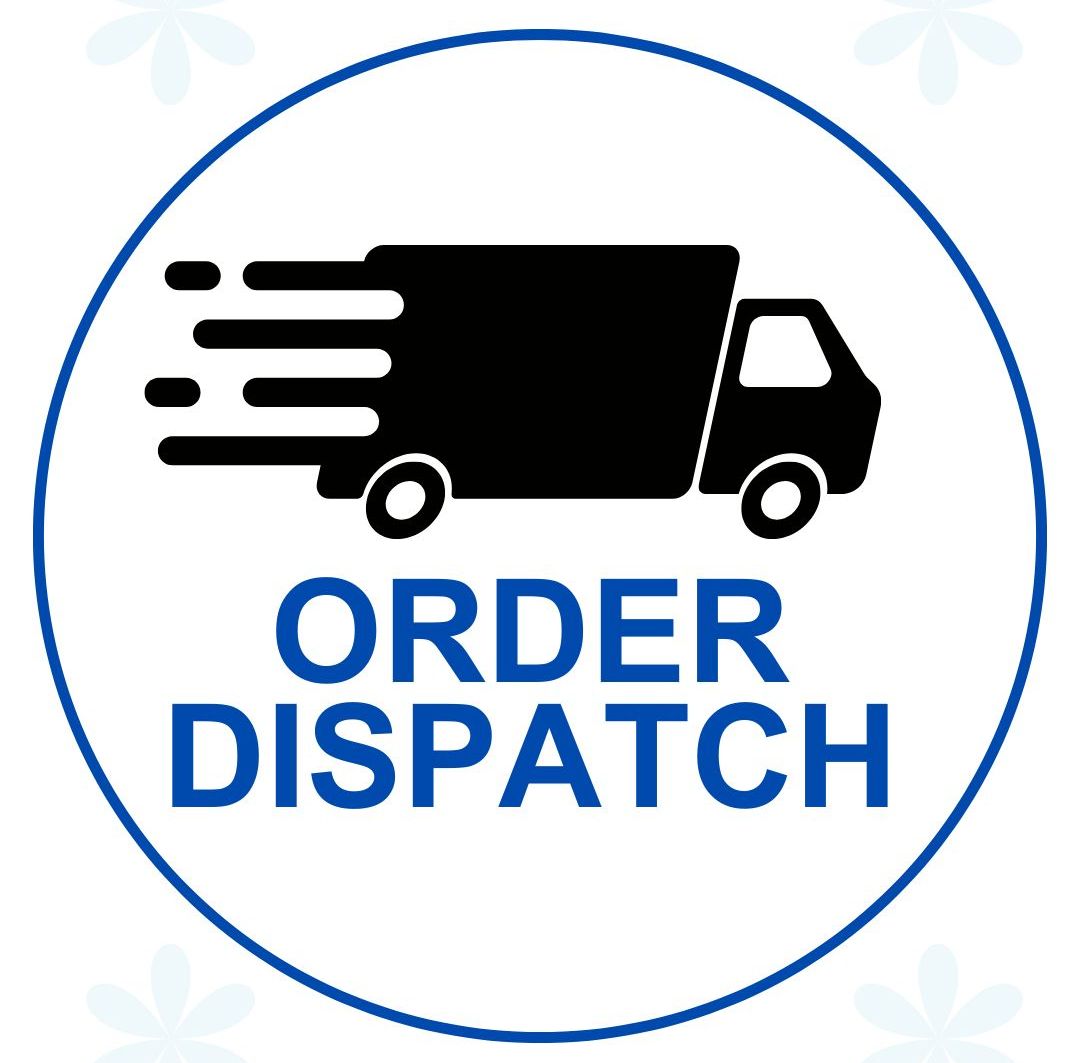 लेमिनेशन - 3