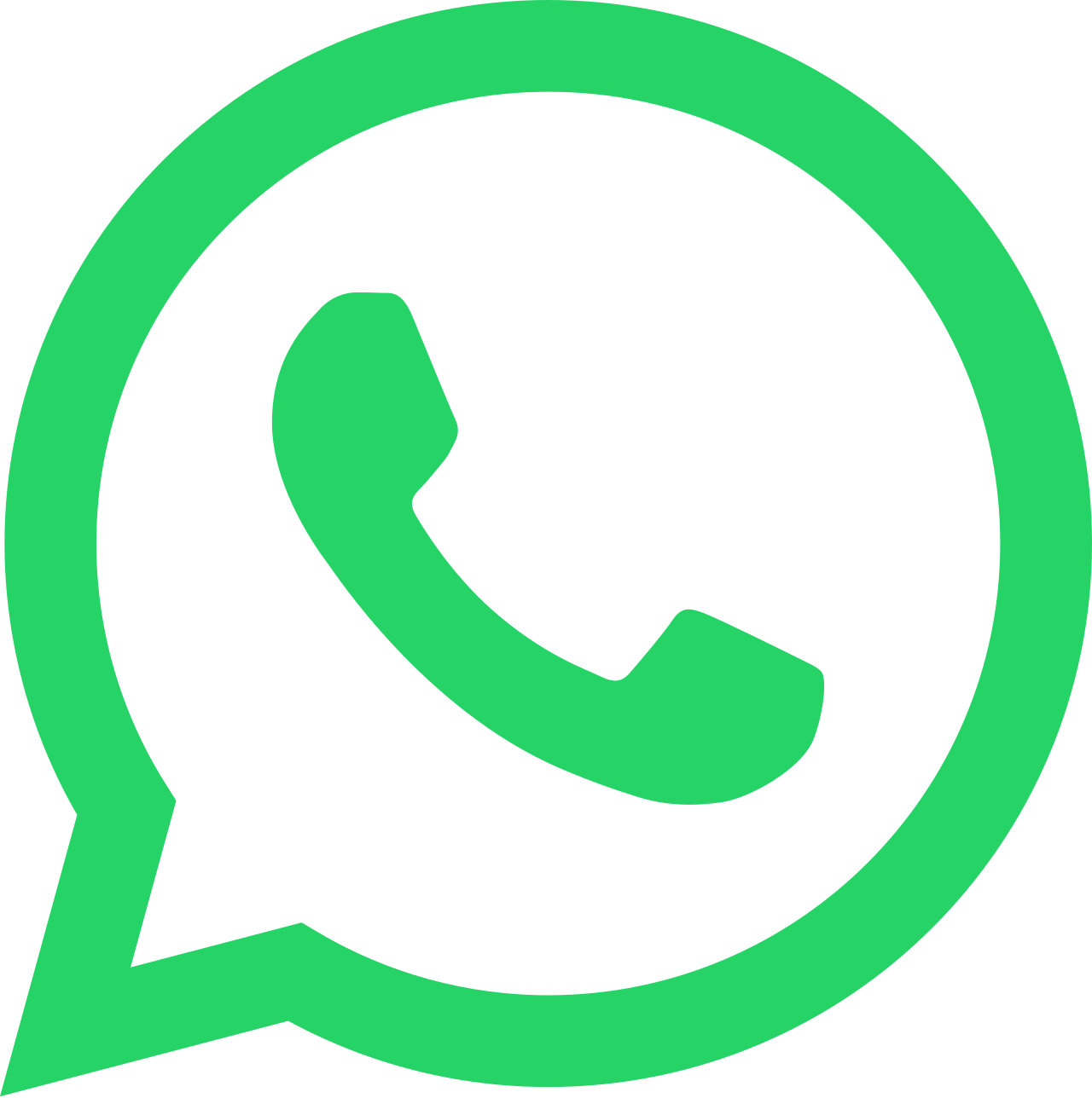 WhatsApp_Logo_green.svg